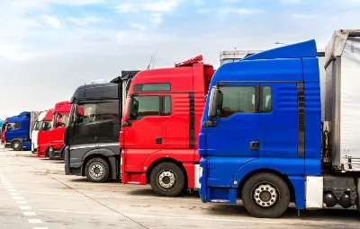 Adana Lice Ambar Nakliyat