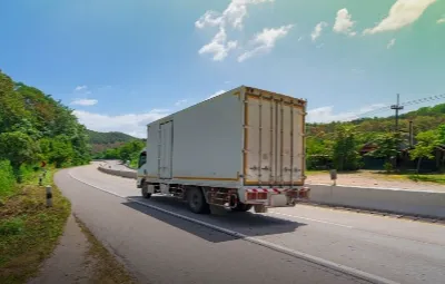 Adana ile Lice Arası Bulaşık Makinesi Taşıma