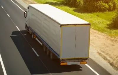 Adana ile Lice Arası Parça Eşya Taşıma