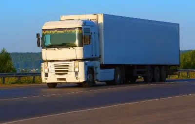 Adana ile Lice Arası Öğrenci Eşyası Taşıma